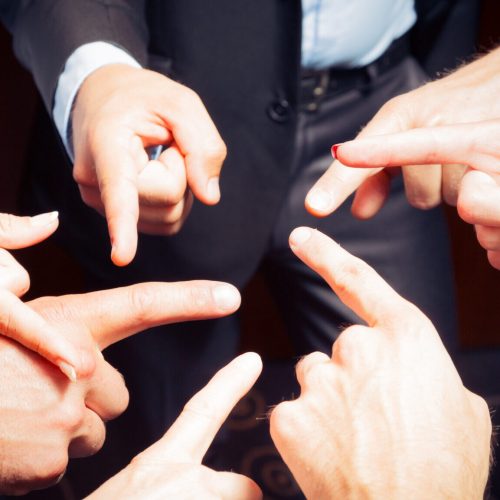 iStock-171573694-e1719240150755.jpg