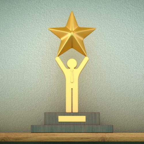 iStock-1727455365-e1699455304476-1024×576.jpg iStock-1727455365-e1699455304476-1024x576.jpg