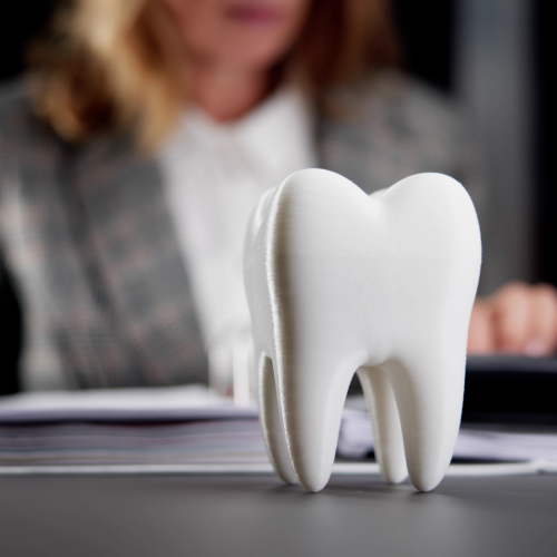 iStock-1777498690.png iStock-1777498690.png