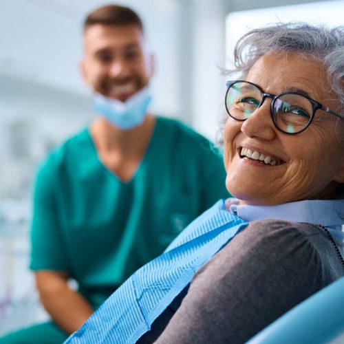 iStock-1942685818-e1714570378791.jpg iStock-1942685818-e1714570378791.jpg
