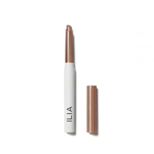 ilia-eye-stylus-shadow-stick-review-swatches.jpg
