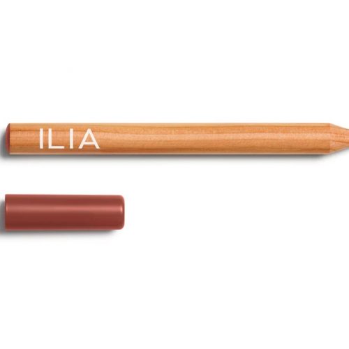 ilia-lip-sketch-hydrating-crayon-review-swatches.jpg ilia-lip-sketch-hydrating-crayon-review-swatches.jpg