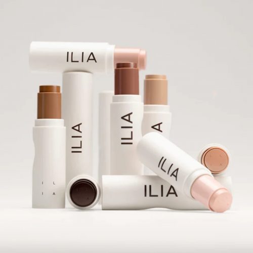 ilia-skin-rewind-complexion-stick-review-swatches.jpg