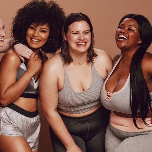 intertrigo_rash_under_belly_fat_and_breasts.jpg intertrigo_rash_under_belly_fat_and_breasts.jpg