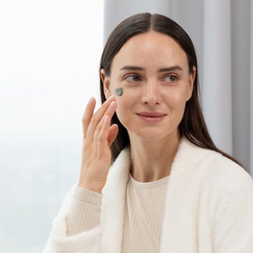 is-charcoal-good-for-the-skin-eminence-organics.jpg is-charcoal-good-for-the-skin-eminence-organics.jpg