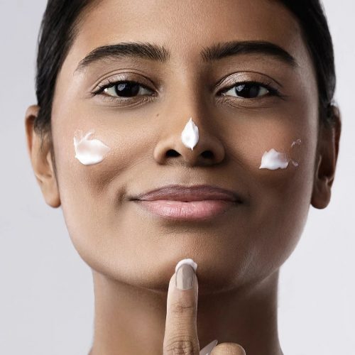 is_daily_moisturizer_with_spf_15_enough.webp.jpeg