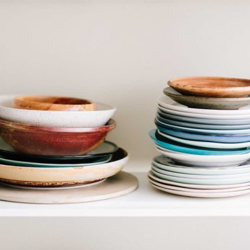 is_melamine_safe_plateware_tableware_brooke-lark-nsplsh.jpg is_melamine_safe_plateware_tableware_brooke-lark-nsplsh.jpg