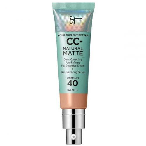 it-cosmetics-your-skin-but-better-cc-cream-natural-matte-review.jpg it-cosmetics-your-skin-but-better-cc-cream-natural-matte-review.jpg