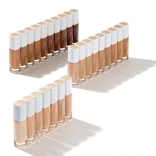 jane-iredale-skintuition-foundation-review-swatches.jpg jane-iredale-skintuition-foundation-review-swatches.jpg