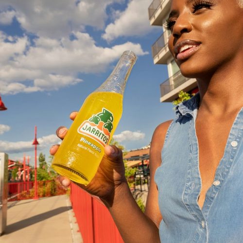 jarritos-mexican-soda-EhZRCg27ty0-unsplash-2.jpg