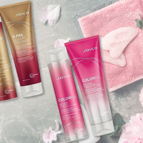 joico-colorful650x500.png joico-colorful650x500.png