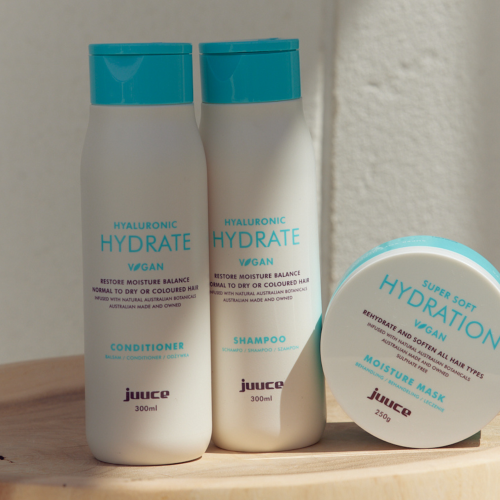 juuce-haircare-review-2.png juuce-haircare-review-2.png