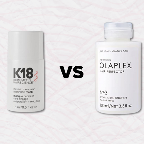 k18-vs-olaplex-blog-banner-650x500-1.png