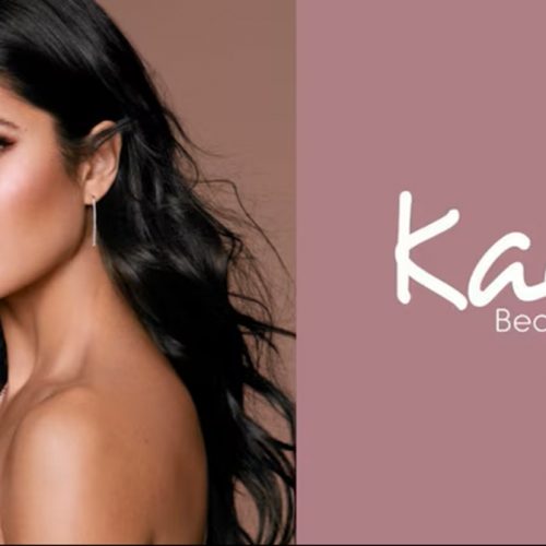 kay-beauty-uk-launch-review-swatch.jpg