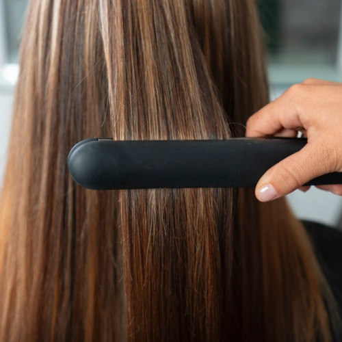 keratinhair.png keratinhair.png