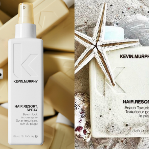 kevin-murphy-hair-resort-comparisons-1300x1000-1-1024x788.png