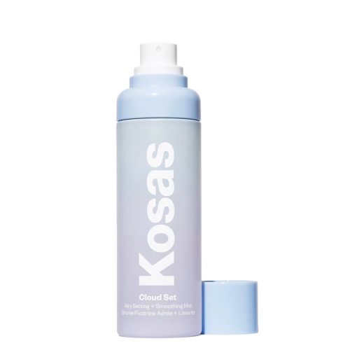 kosas-cloud-set-mist-review.jpg kosas-cloud-set-mist-review.jpg