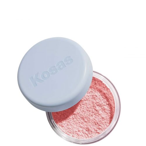 kosas-cloud-set-translucent-loose-powder-review.jpg kosas-cloud-set-translucent-loose-powder-review.jpg