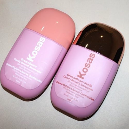 kosas-dreambeam-spf-30-uk-review.jpg kosas-dreambeam-spf-30-uk-review.jpg