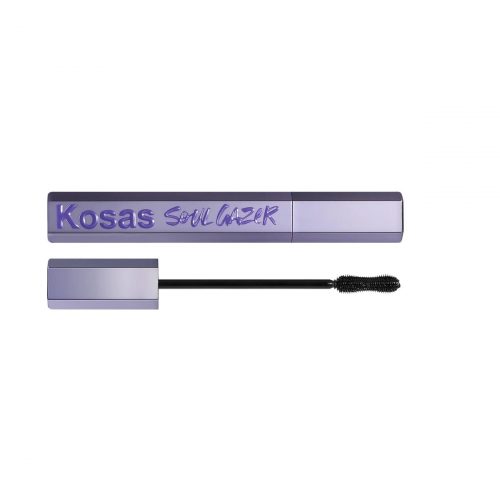 kosas-soulgazer-mascara-review.jpg kosas-soulgazer-mascara-review.jpg