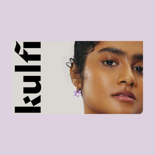 kulfi-beauty-uk-review-swatch-launch.jpg kulfi-beauty-uk-review-swatch-launch.jpg