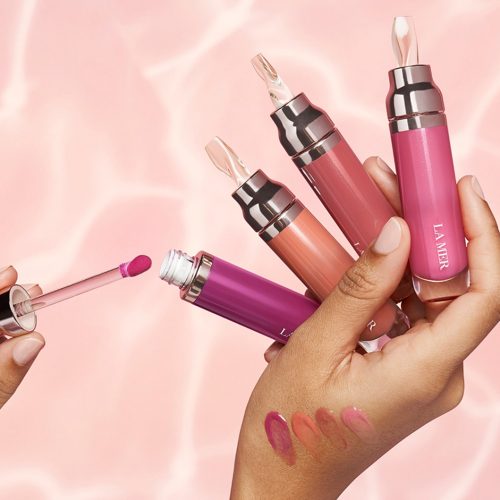 la-mer-lip-volumizer-new-shades-2024.jpg la-mer-lip-volumizer-new-shades-2024.jpg