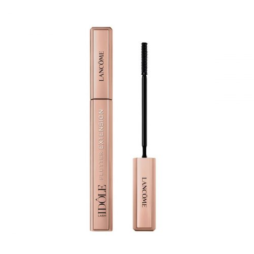 lancome-lash-idole-flutter-extension-mascara-review.jpg lancome-lash-idole-flutter-extension-mascara-review.jpg