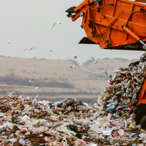landfill-plastic-1024×576.png landfill-plastic-1024x576.png