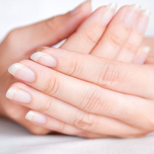large-HP-healthy__natural_nails_1024x1024.jpg large-HP-healthy__natural_nails_1024x1024.jpg
