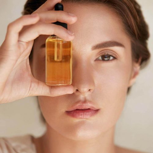 large-HP_Woman_With_Bottle_Of_Essential_Oil_69c1b21f-bdf2-44e5-bdff-e95255b0973b_1200x1200.jpg large-HP_Woman_With_Bottle_Of_Essential_Oil_69c1b21f-bdf2-44e5-bdff-e95255b0973b_1200x1200.jpg