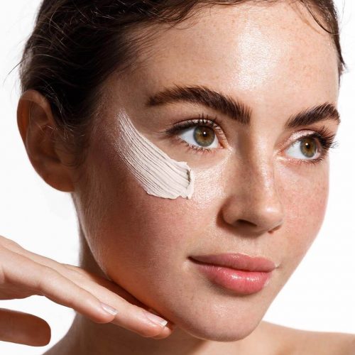 large-HP_face_cream_48431239-1b6b-4854-854e-f4f2177df2bb_1200x1200.jpg large-HP_face_cream_48431239-1b6b-4854-854e-f4f2177df2bb_1200x1200.jpg