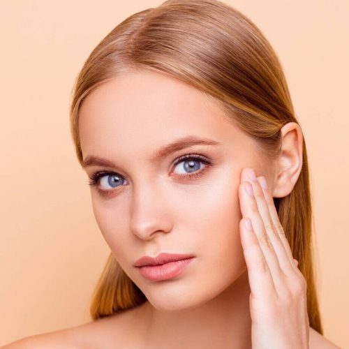 large-HP_woman_fair_skin_1200x1200.jpg large-HP_woman_fair_skin_1200x1200.jpg