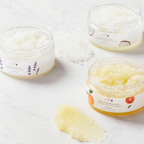 large-Thumbnail_-_100__Pure_5_Body_Scrubs_for_Luminous_Skin_27088639-93ca-4207-a9a5-dbdcefb8984c_1200x1200.jpg large-Thumbnail_-_100__Pure_5_Body_Scrubs_for_Luminous_Skin_27088639-93ca-4207-a9a5-dbdcefb8984c_1200x1200.jpg