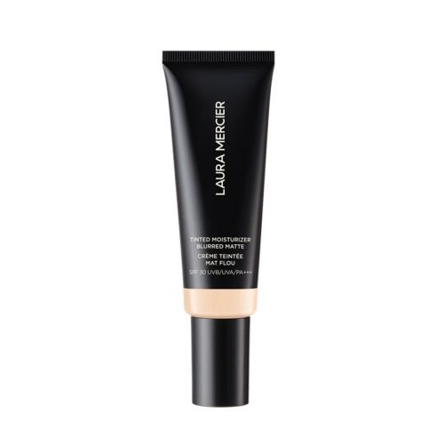 laura-mercier-tinted-moisturiser-blurred-matte-review.jpg laura-mercier-tinted-moisturiser-blurred-matte-review.jpg