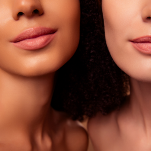 lips-newstudy-1024x576.png