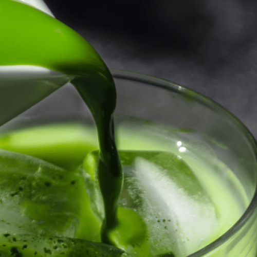 liquid-chlorophyll-benefits-oa-2-nha-van-nsplshjpg.png liquid-chlorophyll-benefits-oa-2-nha-van-nsplshjpg.png