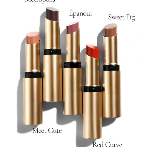 lisa-eldridge-baume-embrace-melting-lip-colour-review-swatches.jpg