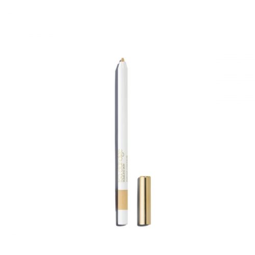 lisa-eldridge-pinpoint-concealer-review-swatches.jpg lisa-eldridge-pinpoint-concealer-review-swatches.jpg