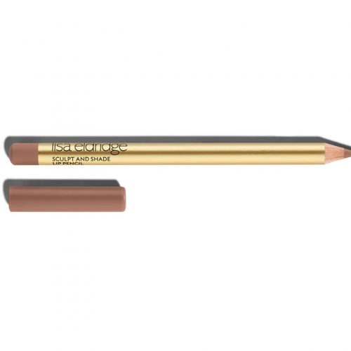 lisa-eldridge-sculpt-and-shade-lip-pencil-review-swatches.jpg lisa-eldridge-sculpt-and-shade-lip-pencil-review-swatches.jpg