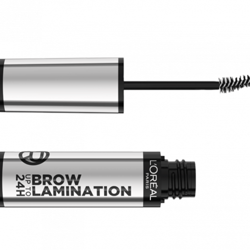 loreal-paris-infallible-brow-lamination-review.png