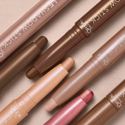 loreal-paris-paradise-le-shadow-stick-review-swatch.jpg loreal-paris-paradise-le-shadow-stick-review-swatch.jpg
