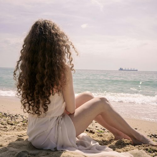 lucy-dimitrova-FdZzi35hi9A-unsplash.jpeg lucy-dimitrova-FdZzi35hi9A-unsplash.jpeg
