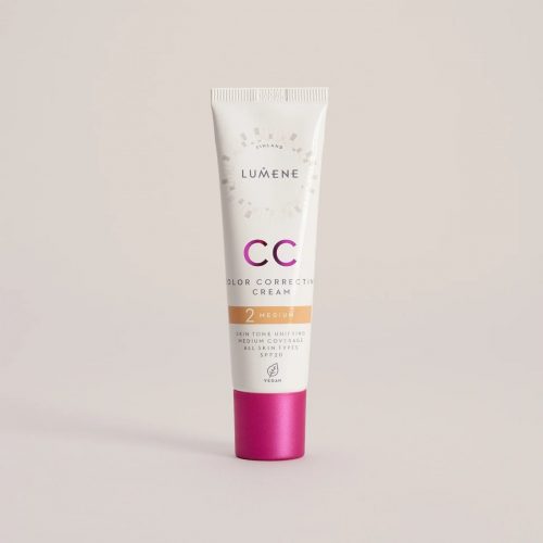 lumene-cc-color-correcting-cream-review-swatches.jpg