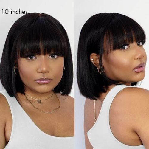 luvemewigs.jpeg luvemewigs.jpeg
