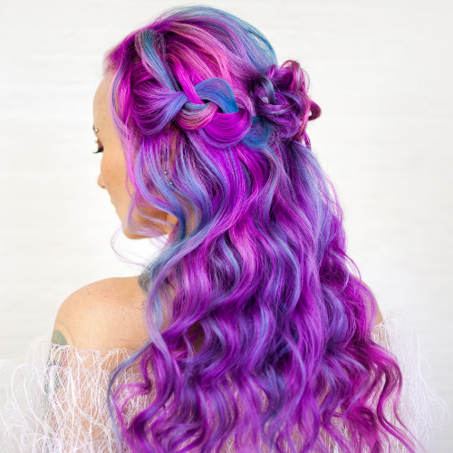 make-hair-color-last-longer-main-.png