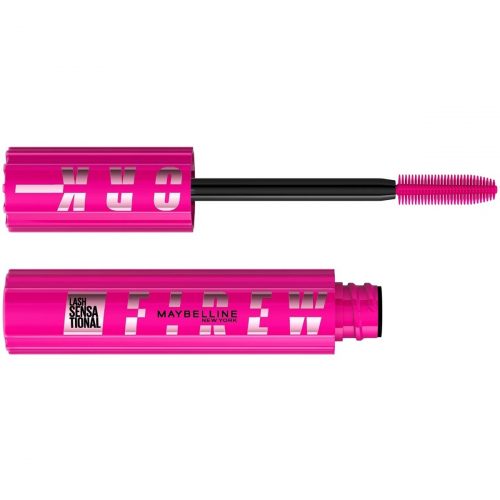 maybelline-lash-sensational-firework-mascara-review.jpg maybelline-lash-sensational-firework-mascara-review.jpg