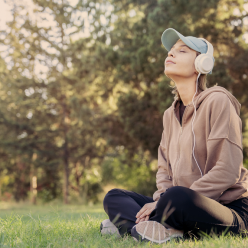 meditation-dental-students-1024×576.png meditation-dental-students-1024x576.png