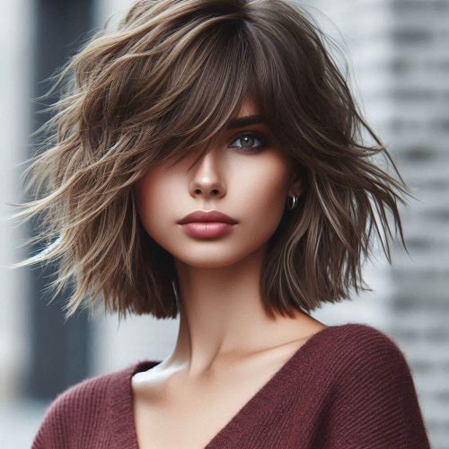 medium-shag-haircuts.jpeg medium-shag-haircuts.jpeg