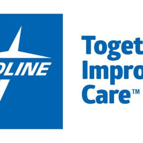 medline-sinclair.jpg medline-sinclair.jpg