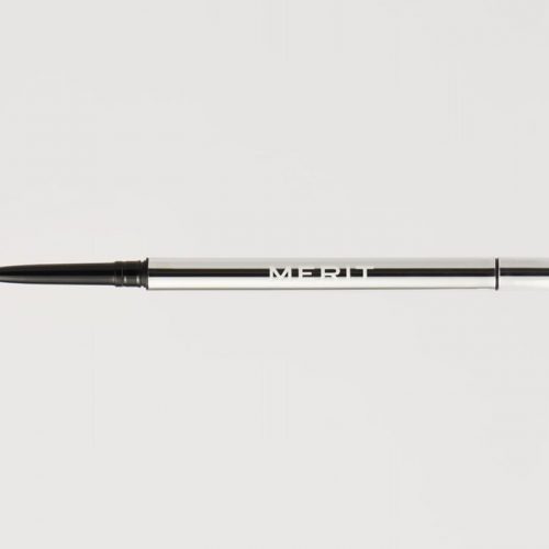 merit-beauty-brow-1990-gel-pencil-review-swatches.jpg merit-beauty-brow-1990-gel-pencil-review-swatches.jpg
